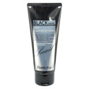 Пенка глубоко очищающая с улиточным муцином FarmStay  Black Snail Deep Cleansing Foam 180ml