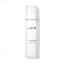 Тонер-Крем Зволожуючий Поживний Laneige Cream Skin Refiner 25ml