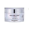 Антивіковий крем з пептидами та ектоїном Medi-Peel Peptide 9 Volume Tox Cream  Pro 50ml