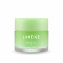 Бальзам-Маска Для Губ Поживна З Екстрактами Яблука І Лайма Laneige Lip Sleeping Mask Apple Lime