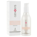 Кислородный очиститель для лица и тела Genosys Snow O2 Cleanser 180ml