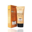 Оздоровлюючий BB крем з колагеном та гіалуроновою кислотою Deoproce MAGIC BB CREAM SPF50+ PA+++ 60ml №23