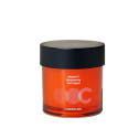 Крем-гель для обличчя, що освітлює COMMONLABS Vitamin C Brightening Gel Cream 30ml