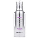 Киснева ліфтинг-есенція Medi Peel Peptide 9 Volume Lifting All-In-One Essence 100 ml