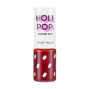 Тинт для губ Holika Holika Holi Pop Water Tint 02