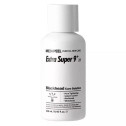 Засіб для видалення чорних точок MEDI-PEEL Extra Super 9 Plus 2.0 250ml