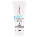 Гиалуроновый крем Genosys Moisture Replenishing Hyaluron CREAM 50g