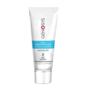 Крем GENOSYS INTENSIVE HYDRO SOOTHING CREAM (250g), фото 3