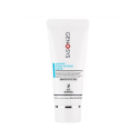 Крем GENOSYS INTENSIVE HYDRO SOOTHING CREAM (250g), фото 2