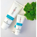 Крем GENOSYS INTENSIVE HYDRO SOOTHING CREAM (250g), фото 4