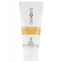 Крем GENOSYS MULTI VITA RADIANCE CREAM (230g), фото 3