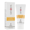 Крем GENOSYS MULTI VITA RADIANCE CREAM (230g), фото 2