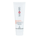 Крем GENOSYS MULTI FUNCTIONAL ANTI-WRINKLE CREAM (250g), фото 2