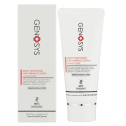 Крем GENOSYS MULTI FUNCTIONAL ANTI-WRINKLE CREAM (250g), фото 3