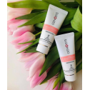 Крем GENOSYS MULTI FUNCTIONAL ANTI-WRINKLE CREAM (250g), фото 4