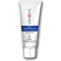 Крем GENOSYS INTENSIVE PROBLEM CONTROL CREAM (250g), фото 2