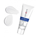 Крем GENOSYS INTENSIVE PROBLEM CONTROL CREAM (250g), фото 3