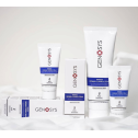 Крем GENOSYS INTENSIVE PROBLEM CONTROL CREAM (250g), фото 4