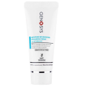 Крем GENOSYS MOISTURE REPLENISHING HYALURON CREAM (250g), фото 2