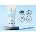 Крем GENOSYS MOISTURE REPLENISHING HYALURON CREAM (250g), фото 3