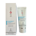 Крем GENOSYS MOISTURE REPLENISHING HYALURON CREAM (250g), фото 4