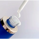 Сыворотка для лица AHC capture solution signature moist ampoule 50ml, фото 3