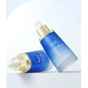 Сыворотка для лица AHC capture solution signature moist ampoule 50ml, фото 4