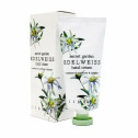 Крем для рук с экстрактом эдельвейса Jigott Secret Garden Edelweiss Hand Cream 100ml