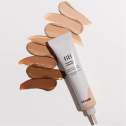 ВВ-крем HEIMISH Moringa Ceramide BB Cream SPF 30 PA++ 27 Light Tan 30ml