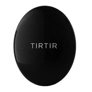 Стійкий тональний кушон мініатюра TIRTIR Mask Fit Cushion Mini 17C 4.5 g