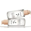Сыворотка для лица с экстрактом риса Anua 7 Rice Ceramide Hydrating Barrier Serum 50ml, фото 4
