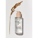 Сыворотка для лица с экстрактом риса Anua 7 Rice Ceramide Hydrating Barrier Serum 50ml, фото 3