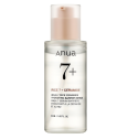 Сыворотка для лица с экстрактом риса Anua 7 Rice Ceramide Hydrating Barrier Serum 50ml, фото 2