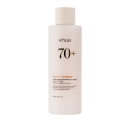 Питательный тонер на основе рисовой воды для сияния кожи Anua Rice 70 Glow Milky Toner 250ml, фото 2 Питательный тонер на основе рисовой воды для сияния кожи Anua Rice 70 Glow Milky Toner 250ml, фото 2