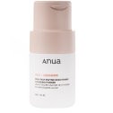 Ензимна пудра з екстрактом рису Anua Rice Enzyme Brightening Cleansing Powder 40g, фото 2