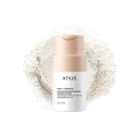Ензимна пудра з екстрактом рису Anua Rice Enzyme Brightening Cleansing Powder 40g, фото 3