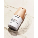 Ензимна пудра з екстрактом рису Anua Rice Enzyme Brightening Cleansing Powder 40g, фото 4
