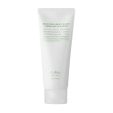 Нежный гель для умывания Dr.Althea Green Relief Amino Gel Cleanser 100ml, фото 2