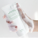 Нежный гель для умывания Dr.Althea Green Relief Amino Gel Cleanser 100ml, фото 3
