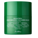 Очищающий бальзам для лица Dr. Althea Pure Grinding Cleansing Balm 50ml, фото 2