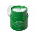Очищающий бальзам для лица Dr. Althea Pure Grinding Cleansing Balm 50ml, фото 4
