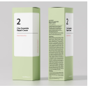 Крем Numbuzin No.2 Cica Ceramide Repair Cream 60ml, фото 3