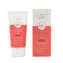 Сонцезахисний крем з колагеном Jigott Signature Collagen Sunscreen SPF 50+ PA++++ 70ml, фото 2