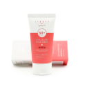 Сонцезахисний крем з колагеном Jigott Signature Collagen Sunscreen SPF 50+ PA++++ 70ml, фото 3