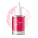 Сироватка проти пігментації ANUA Niacinamide 10 TXA 4 Serum 30ml, фото 4