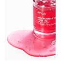 Сироватка проти пігментації ANUA Niacinamide 10 TXA 4 Serum 30ml, фото 3