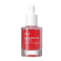 Сироватка проти пігментації ANUA Niacinamide 10 TXA 4 Serum 30ml, фото 2