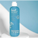 Тонер для обличчя з гіалуроновою кислотою та центелою Fortheskin Hyaluron Ph Calming Toner 280ml, фото 4