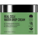 Крем для лица Fortheskin Real Cica Water Drop Cream 100ml, фото 2