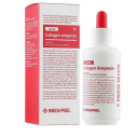 Сыворотка ампульная MEDI-PEEL RED LACTO COLLAGEN TIGHTENING AMPOULE 70ml, фото 2